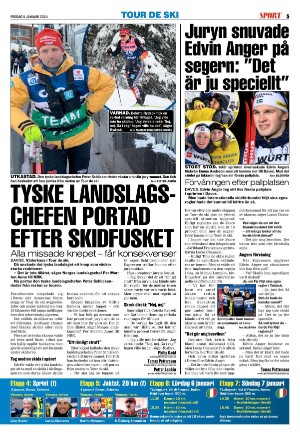 goteborgstidningen_bilag-20240105_000_00_00_005.pdf