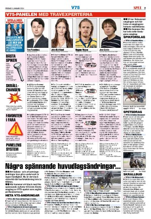 goteborgstidningen_bilag-20240105_000_00_00_007.pdf