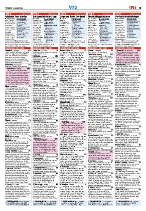 goteborgstidningen_bilag-20240105_000_00_00_009.pdf