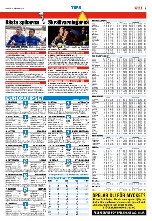 goteborgstidningen_bilag-20240105_000_00_00_011.pdf
