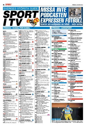 goteborgstidningen_bilag-20240105_000_00_00_014.pdf