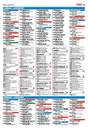 goteborgstidningen_bilag-20240105_000_00_00_015.pdf
