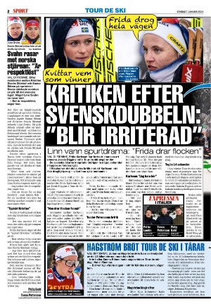 goteborgstidningen_bilag-20240107_000_00_00_002.pdf