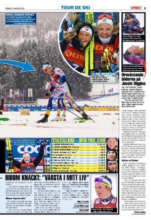 goteborgstidningen_bilag-20240107_000_00_00_003.pdf