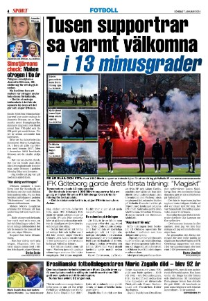 goteborgstidningen_bilag-20240107_000_00_00_004.pdf