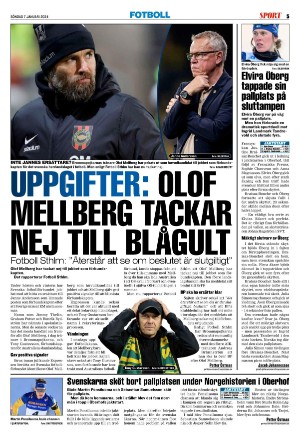 goteborgstidningen_bilag-20240107_000_00_00_005.pdf