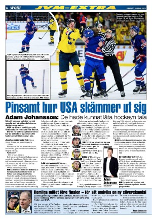 goteborgstidningen_bilag-20240107_000_00_00_006.pdf