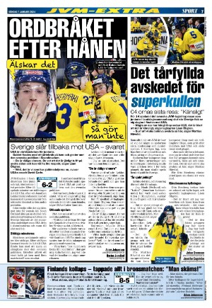 goteborgstidningen_bilag-20240107_000_00_00_007.pdf