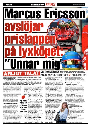 goteborgstidningen_bilag-20240107_000_00_00_008.pdf