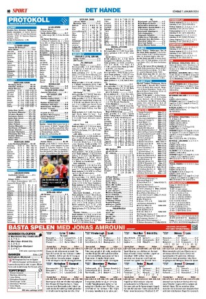 goteborgstidningen_bilag-20240107_000_00_00_010.pdf