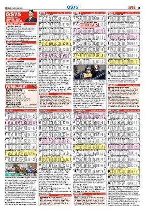 goteborgstidningen_bilag-20240107_000_00_00_011.pdf