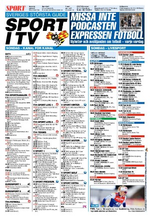 goteborgstidningen_bilag-20240107_000_00_00_012.pdf