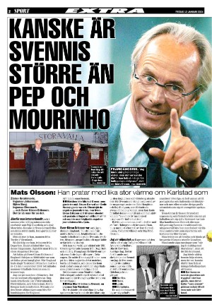 goteborgstidningen_bilag-20240112_000_00_00_002.pdf