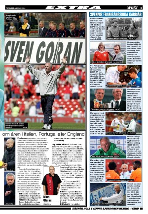 goteborgstidningen_bilag-20240112_000_00_00_003.pdf