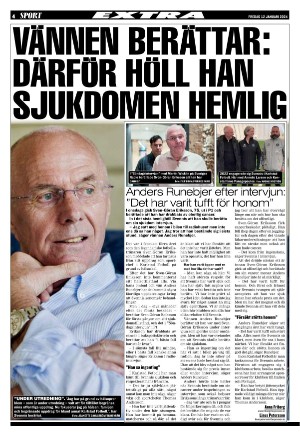 goteborgstidningen_bilag-20240112_000_00_00_004.pdf