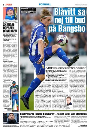 goteborgstidningen_bilag-20240112_000_00_00_006.pdf