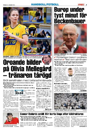 goteborgstidningen_bilag-20240112_000_00_00_007.pdf