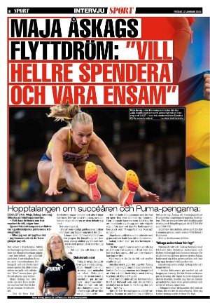 goteborgstidningen_bilag-20240112_000_00_00_008.pdf