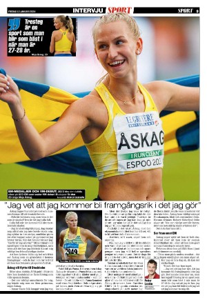goteborgstidningen_bilag-20240112_000_00_00_009.pdf