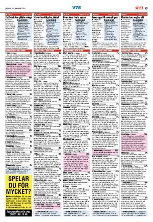 goteborgstidningen_bilag-20240112_000_00_00_013.pdf