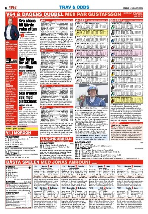 goteborgstidningen_bilag-20240112_000_00_00_016.pdf