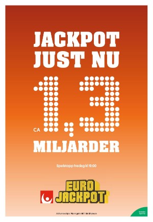 goteborgstidningen_bilag-20240112_000_00_00_017.pdf