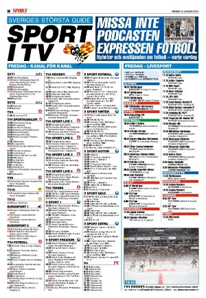 goteborgstidningen_bilag-20240112_000_00_00_018.pdf