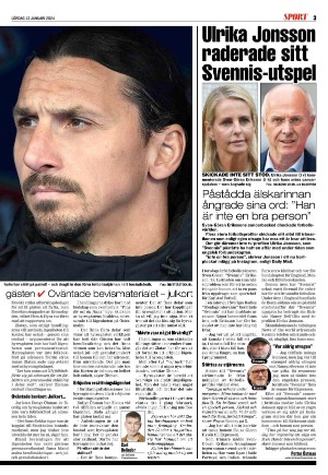 goteborgstidningen_bilag-20240113_000_00_00_003.pdf