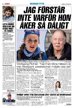 goteborgstidningen_bilag-20240113_000_00_00_004.pdf