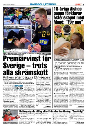 goteborgstidningen_bilag-20240113_000_00_00_005.pdf