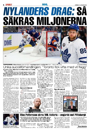 goteborgstidningen_bilag-20240113_000_00_00_006.pdf