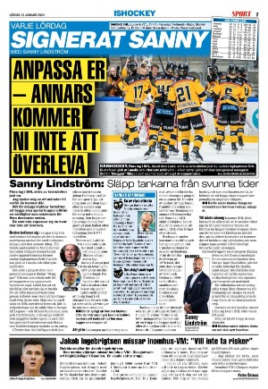 goteborgstidningen_bilag-20240113_000_00_00_007.pdf