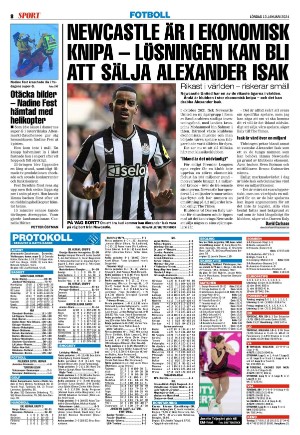 goteborgstidningen_bilag-20240113_000_00_00_008.pdf