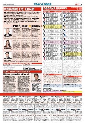 goteborgstidningen_bilag-20240113_000_00_00_011.pdf