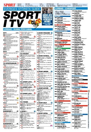 goteborgstidningen_bilag-20240113_000_00_00_012.pdf
