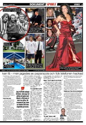 goteborgstidningen_bilag-20240114_000_00_00_003.pdf