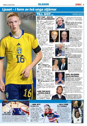 goteborgstidningen_bilag-20240114_000_00_00_007.pdf