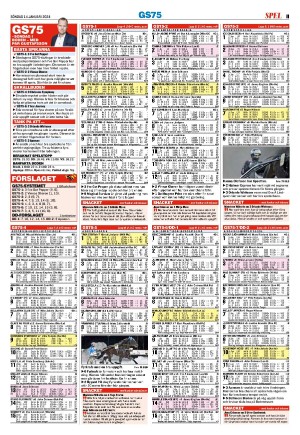 goteborgstidningen_bilag-20240114_000_00_00_011.pdf