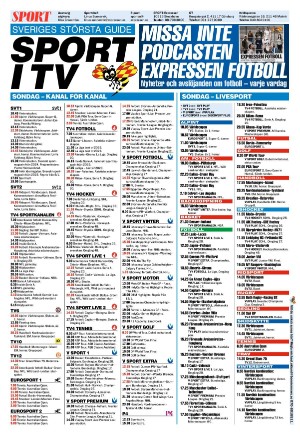 goteborgstidningen_bilag-20240114_000_00_00_012.pdf