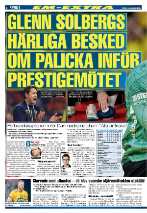 goteborgstidningen_bilag-20240119_000_00_00_002.pdf