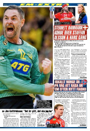 goteborgstidningen_bilag-20240119_000_00_00_003.pdf