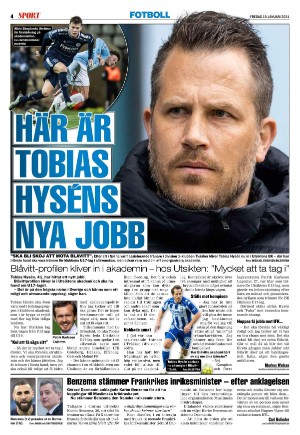 goteborgstidningen_bilag-20240119_000_00_00_004.pdf