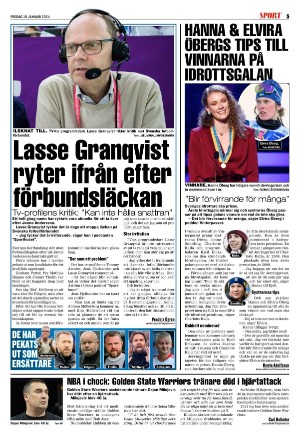 goteborgstidningen_bilag-20240119_000_00_00_005.pdf