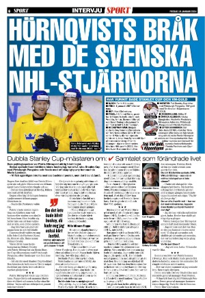 goteborgstidningen_bilag-20240119_000_00_00_006.pdf