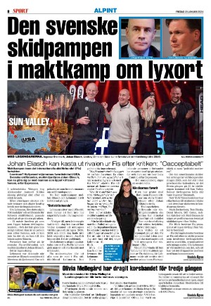 goteborgstidningen_bilag-20240119_000_00_00_008.pdf