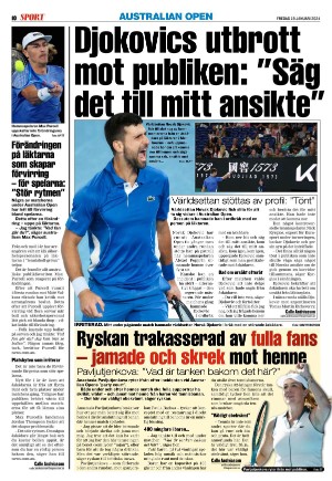 goteborgstidningen_bilag-20240119_000_00_00_010.pdf