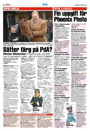 goteborgstidningen_bilag-20240119_000_00_00_012.pdf