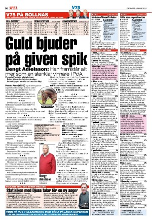 goteborgstidningen_bilag-20240119_000_00_00_014.pdf