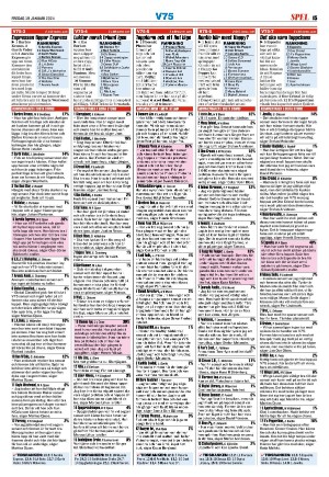 goteborgstidningen_bilag-20240119_000_00_00_015.pdf