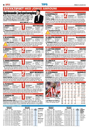 goteborgstidningen_bilag-20240119_000_00_00_016.pdf